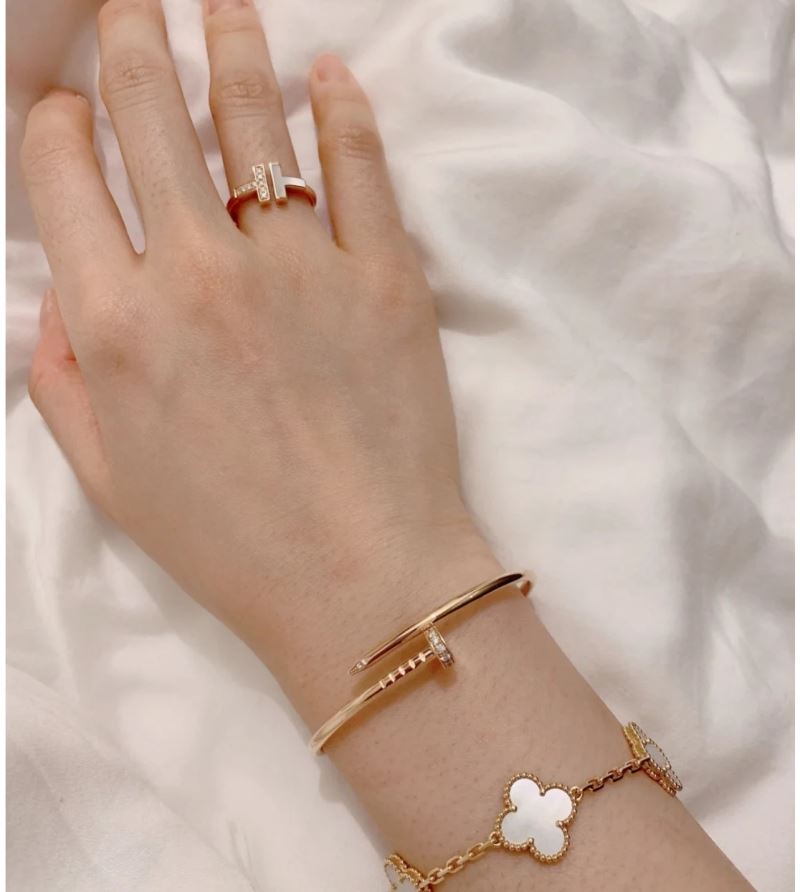 Cartier Bracelets